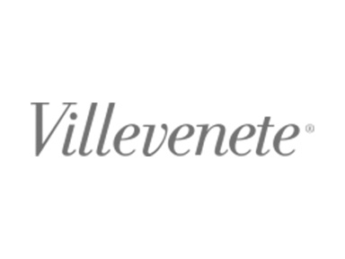 VILLEVENETE-200x38