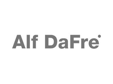 alf-dafre