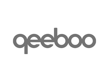 logo_qeeboo